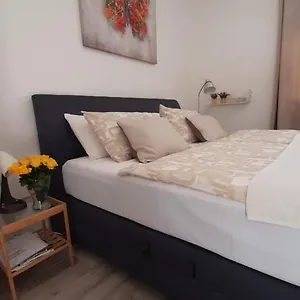 https://apartmani-alma.pula-hotels.org